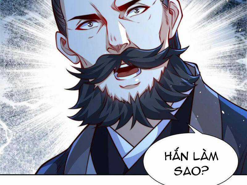 Tân Hỗn Độn Kiếm Thần - Chapter 104 - Trang 15
