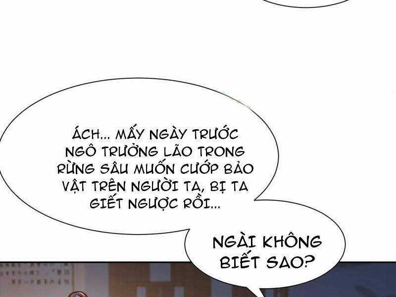 Tân Hỗn Độn Kiếm Thần - Chapter 104 - Trang 16