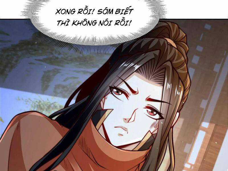 Tân Hỗn Độn Kiếm Thần - Chapter 104 - Trang 19