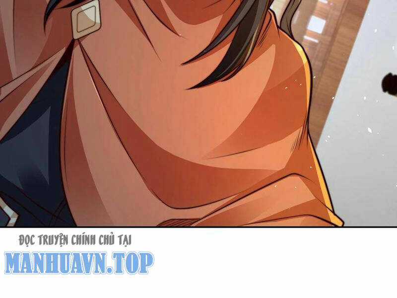 Tân Hỗn Độn Kiếm Thần - Chapter 104 - Trang 20