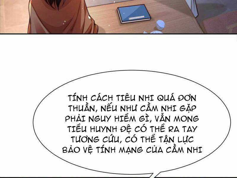 Tân Hỗn Độn Kiếm Thần - Chapter 104 - Trang 23