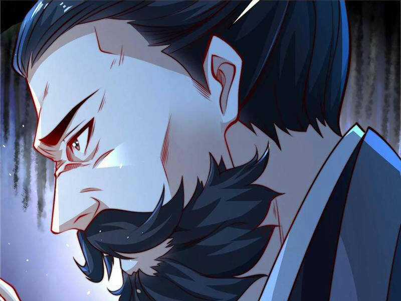 Tân Hỗn Độn Kiếm Thần - Chapter 104 - Trang 24