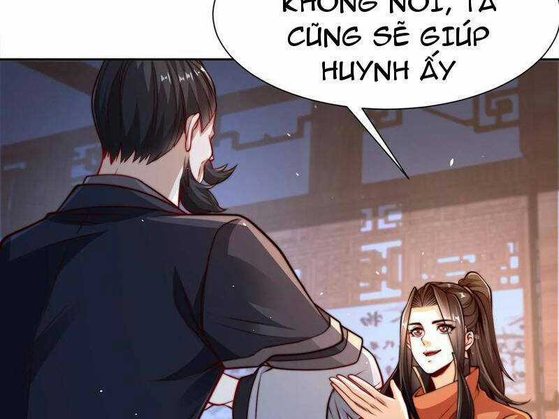 Tân Hỗn Độn Kiếm Thần - Chapter 104 - Trang 26