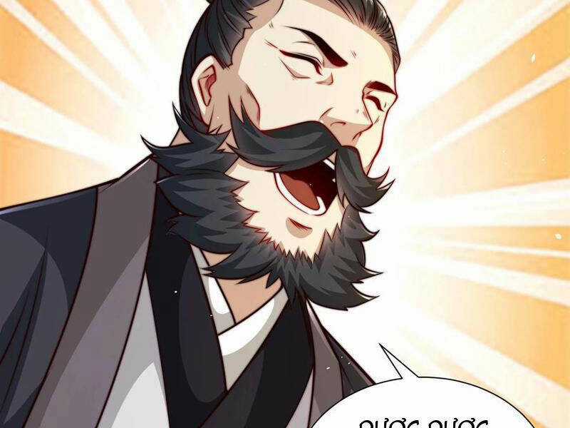 Tân Hỗn Độn Kiếm Thần - Chapter 104 - Trang 28