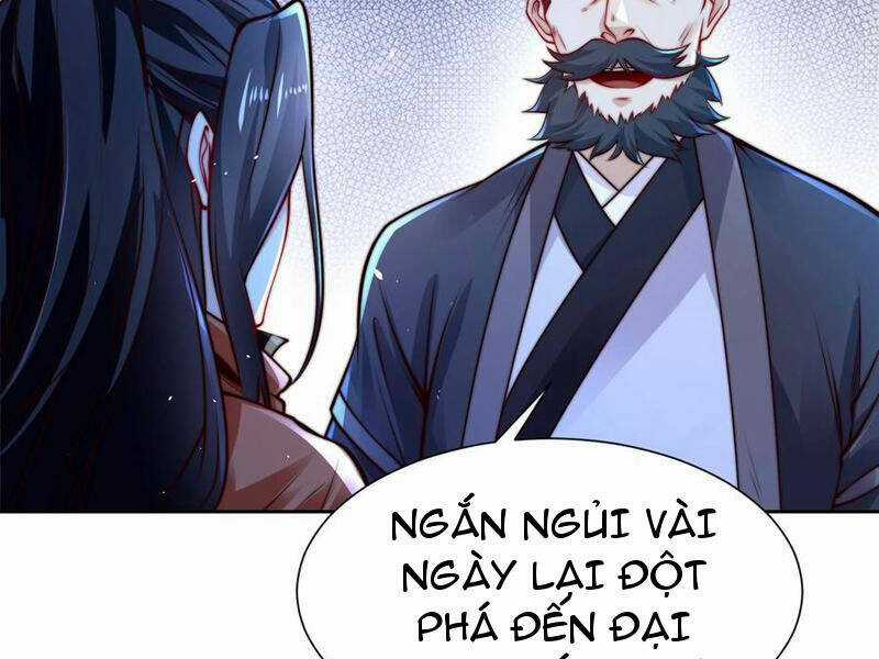 Tân Hỗn Độn Kiếm Thần - Chapter 104 - Trang 4