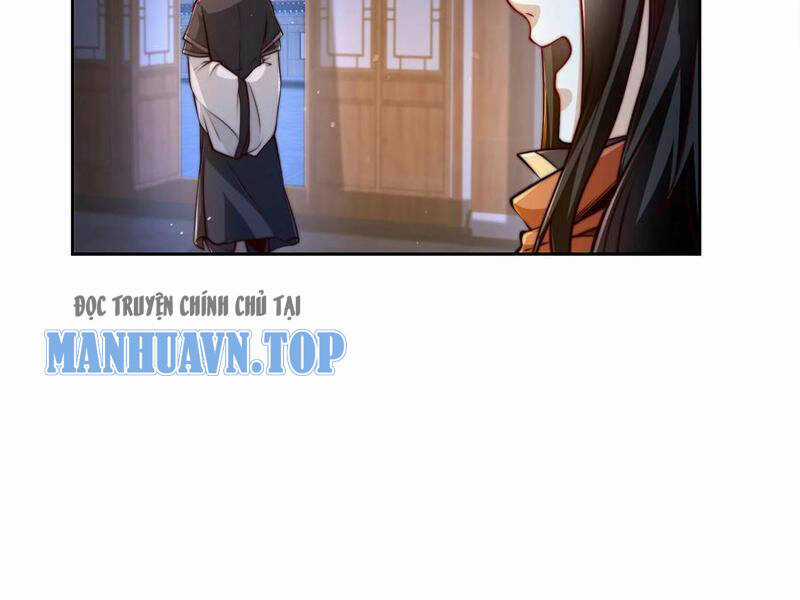 Tân Hỗn Độn Kiếm Thần - Chapter 104 - Trang 37
