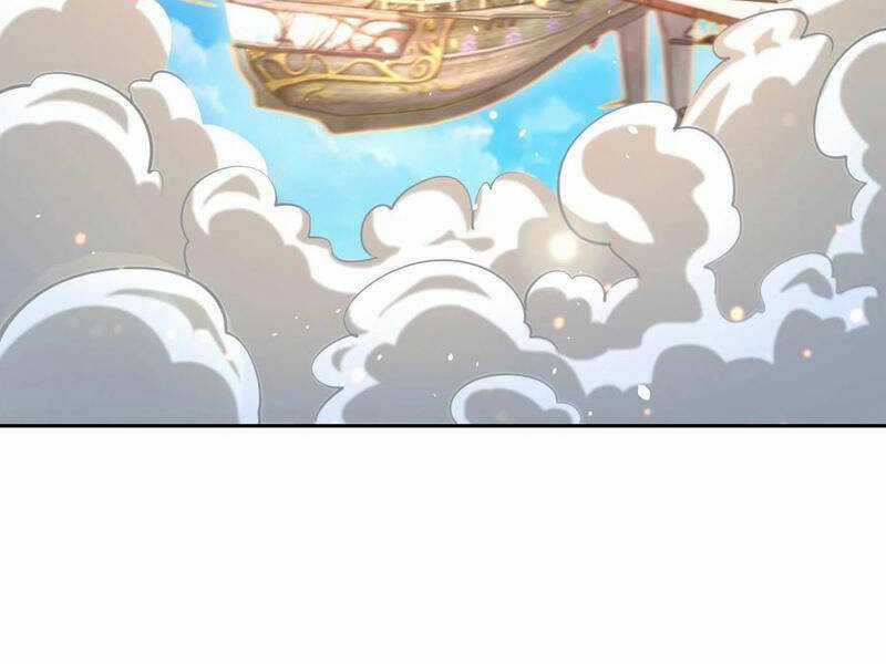 Tân Hỗn Độn Kiếm Thần - Chapter 104 - Trang 40