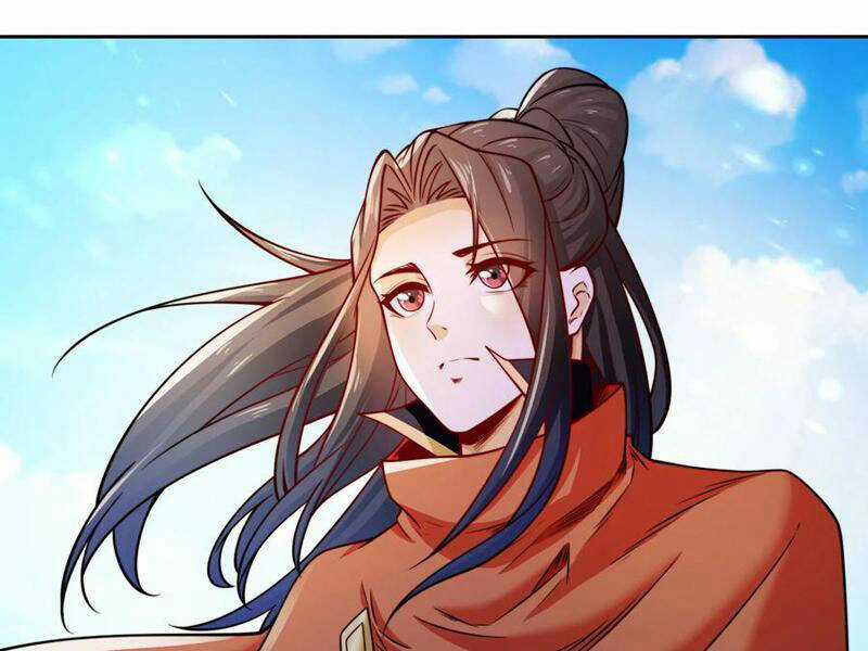 Tân Hỗn Độn Kiếm Thần - Chapter 104 - Trang 44