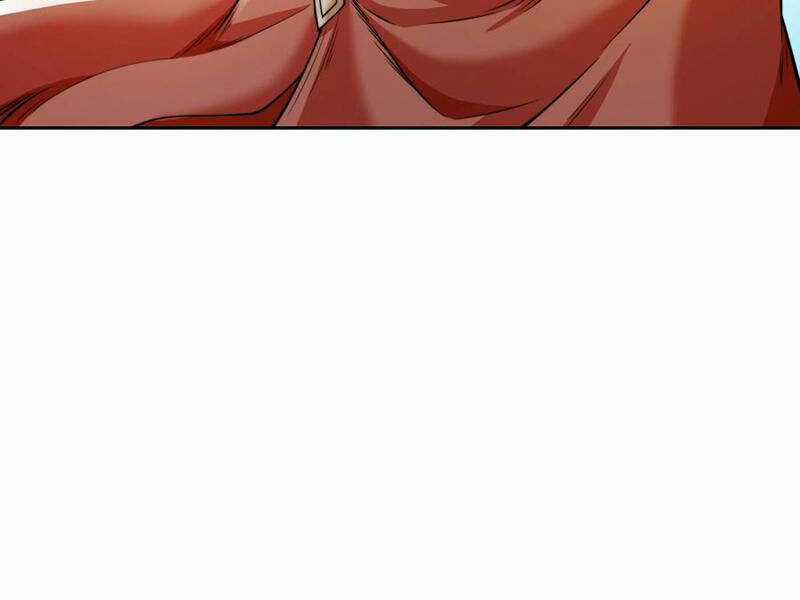 Tân Hỗn Độn Kiếm Thần - Chapter 104 - Trang 45