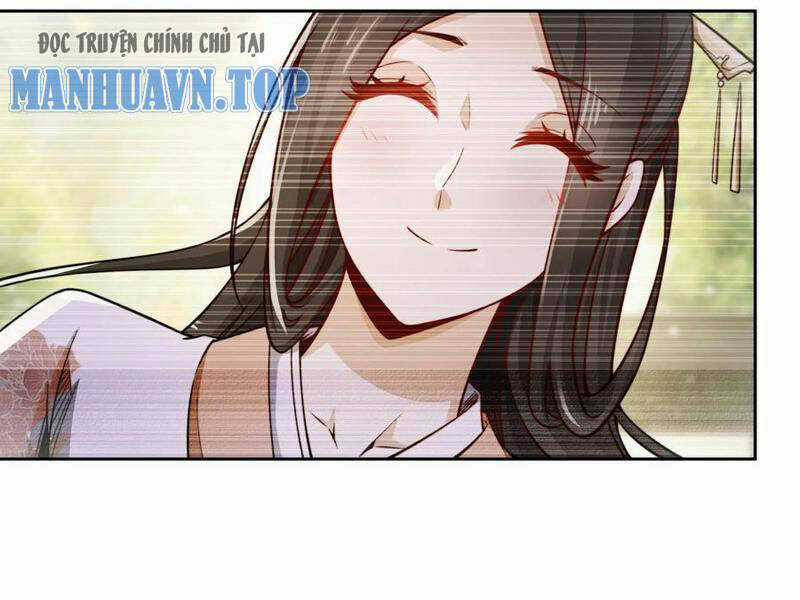 Tân Hỗn Độn Kiếm Thần - Chapter 104 - Trang 46