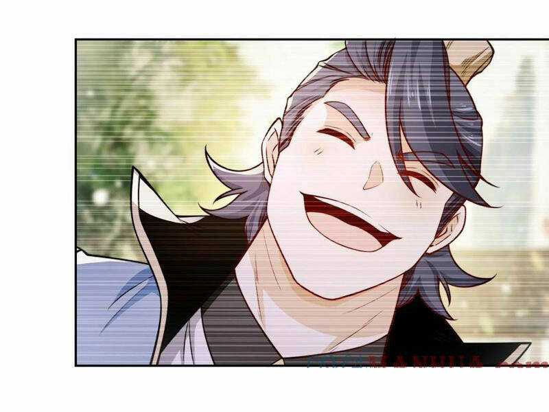 Tân Hỗn Độn Kiếm Thần - Chapter 104 - Trang 47