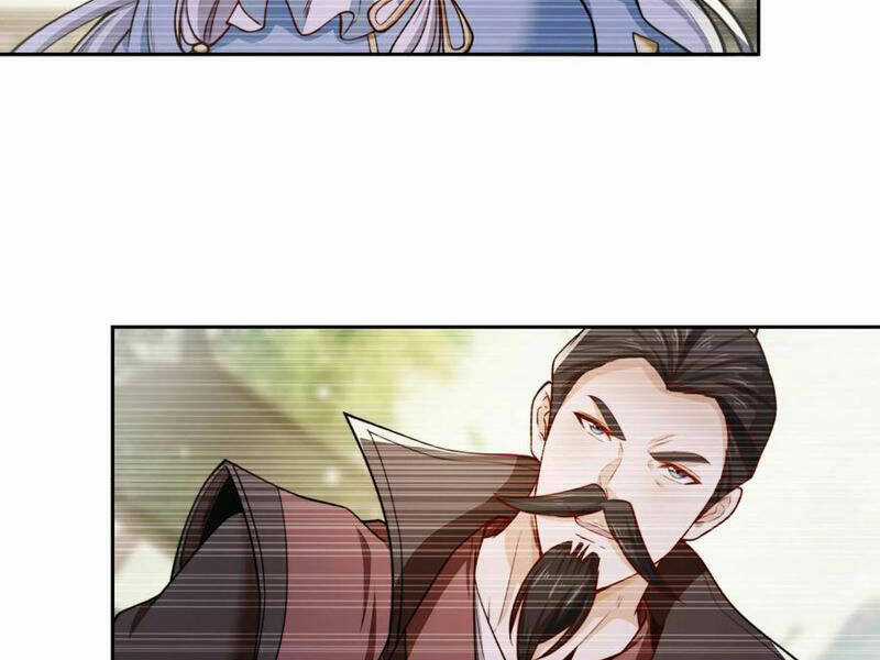 Tân Hỗn Độn Kiếm Thần - Chapter 104 - Trang 49
