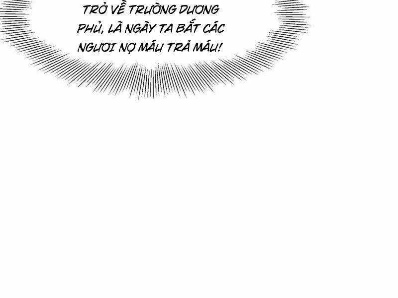 Tân Hỗn Độn Kiếm Thần - Chapter 104 - Trang 52