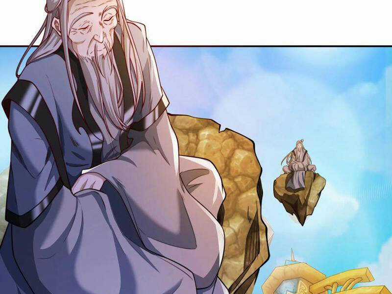 Tân Hỗn Độn Kiếm Thần - Chapter 104 - Trang 56