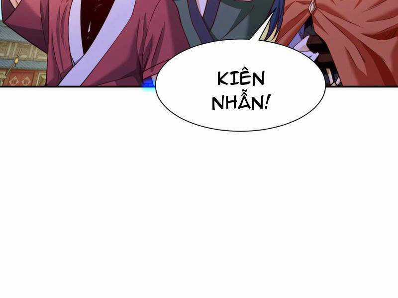 Tân Hỗn Độn Kiếm Thần - Chapter 104 - Trang 60