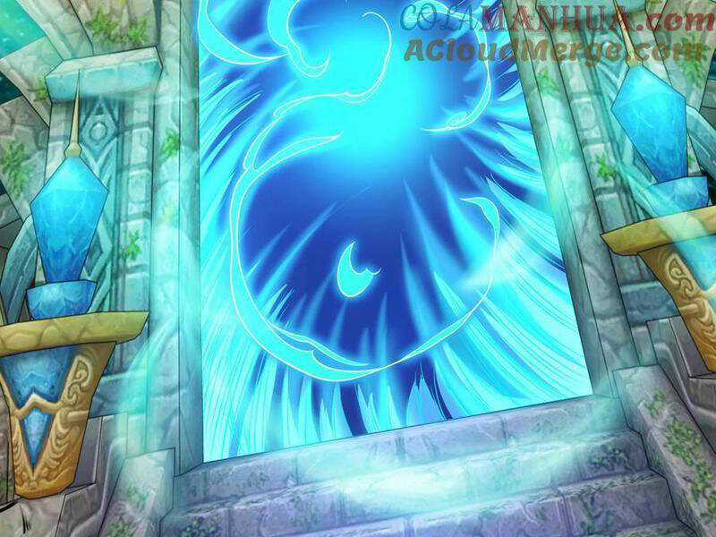 Tân Hỗn Độn Kiếm Thần - Chapter 104 - Trang 62