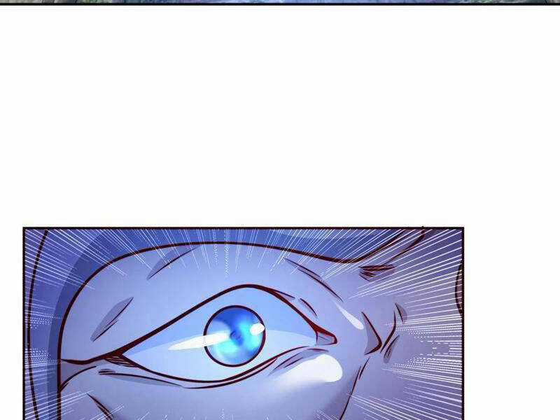 Tân Hỗn Độn Kiếm Thần - Chapter 104 - Trang 63