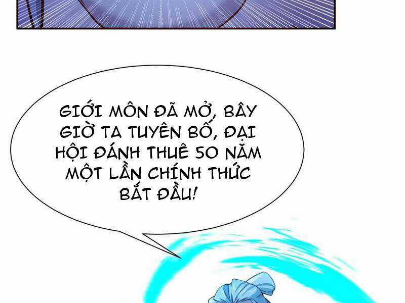 Tân Hỗn Độn Kiếm Thần - Chapter 104 - Trang 64