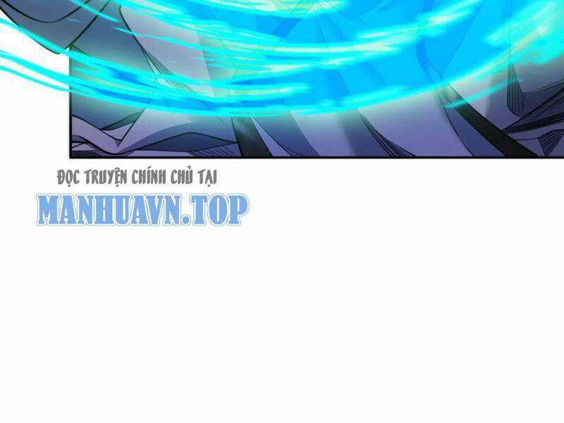 Tân Hỗn Độn Kiếm Thần - Chapter 104 - Trang 66