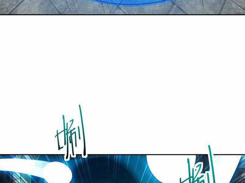 Tân Hỗn Độn Kiếm Thần - Chapter 104 - Trang 74