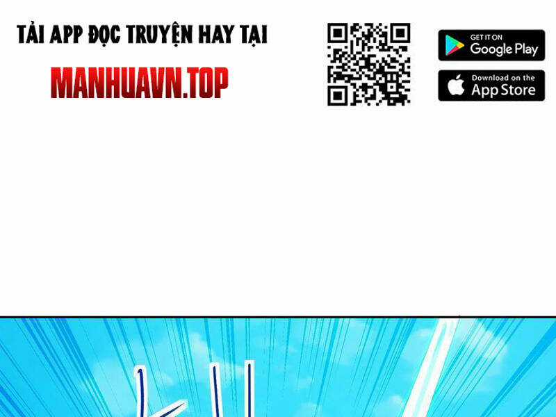 Tân Hỗn Độn Kiếm Thần - Chapter 104 - Trang 77