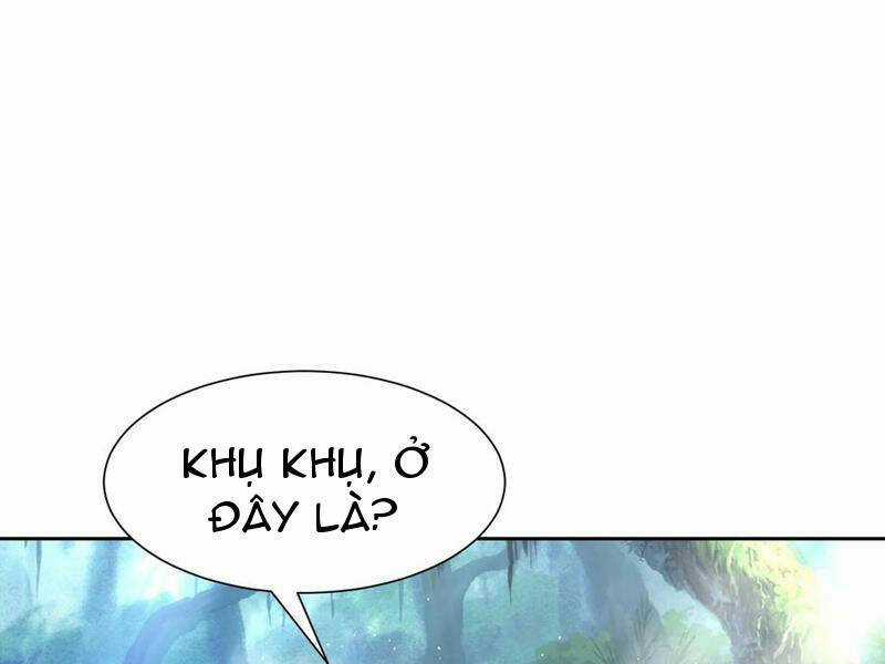Tân Hỗn Độn Kiếm Thần - Chapter 104 - Trang 80