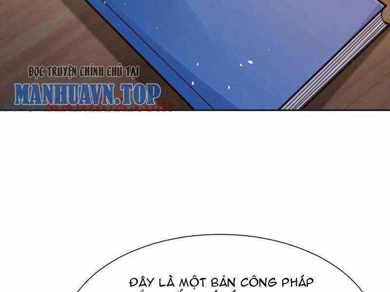 Tân Hỗn Độn Kiếm Thần - Chapter 104 - Trang 9