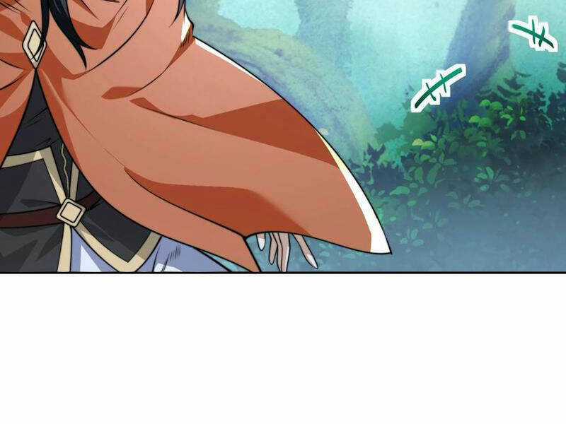 Tân Hỗn Độn Kiếm Thần - Chapter 104 - Trang 85