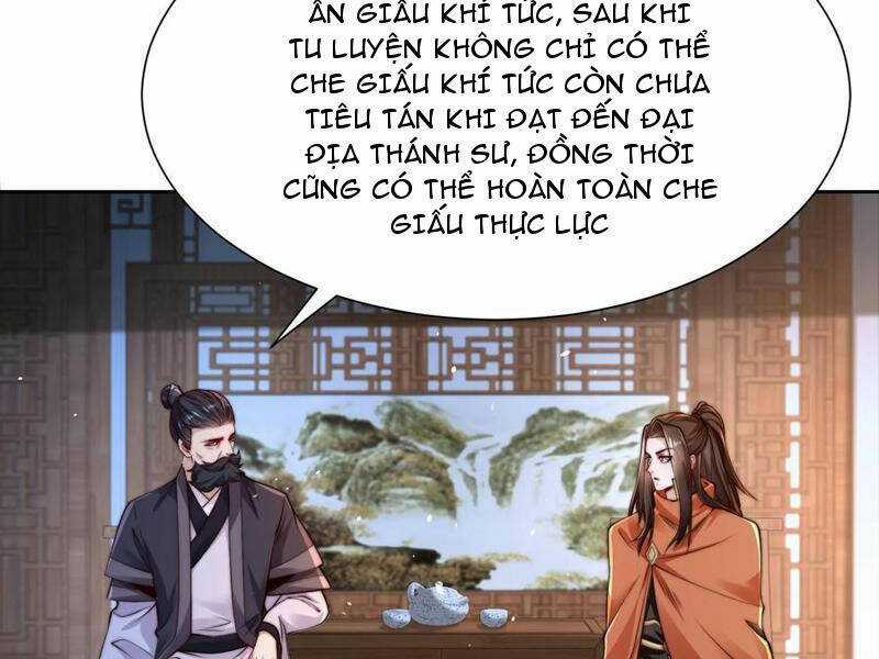 Tân Hỗn Độn Kiếm Thần - Chapter 104 - Trang 10