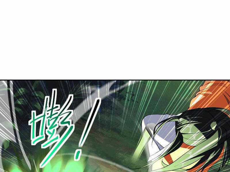 Tân Hỗn Độn Kiếm Thần - Chapter 104 - Trang 94