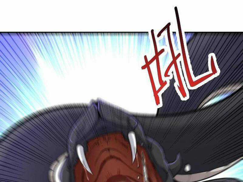 Tân Hỗn Độn Kiếm Thần - Chapter 105 - Trang 1