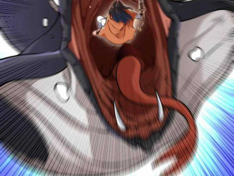 Tân Hỗn Độn Kiếm Thần - Chapter 105 - Trang 2