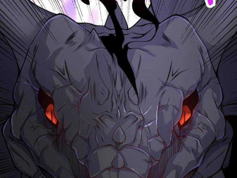 Tân Hỗn Độn Kiếm Thần - Chapter 105 - Trang 11