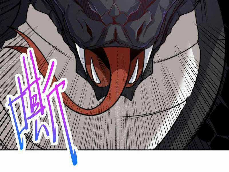 Tân Hỗn Độn Kiếm Thần - Chapter 105 - Trang 12