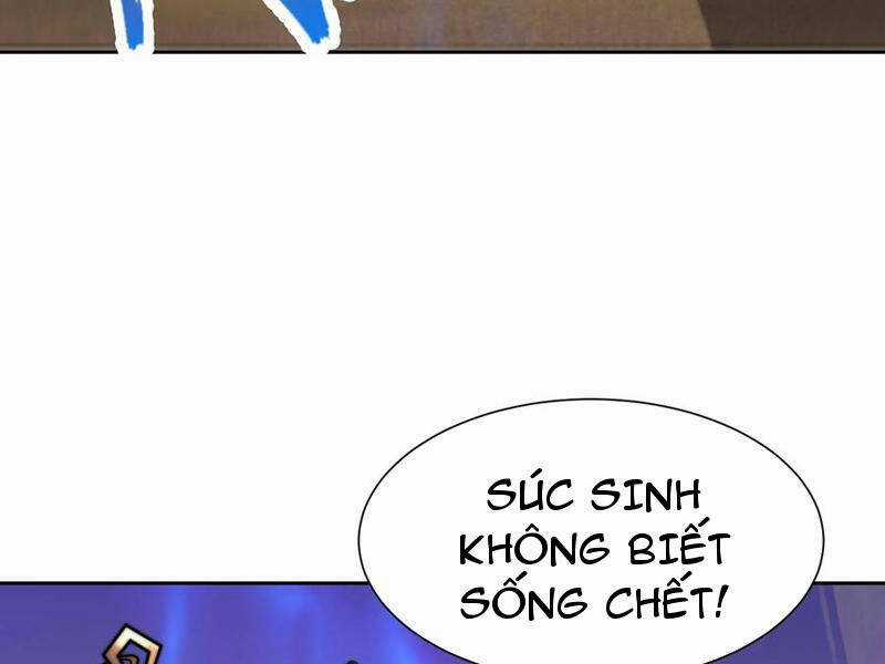 Tân Hỗn Độn Kiếm Thần - Chapter 105 - Trang 16