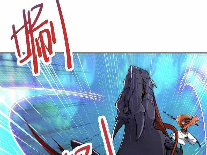 Tân Hỗn Độn Kiếm Thần - Chapter 105 - Trang 19