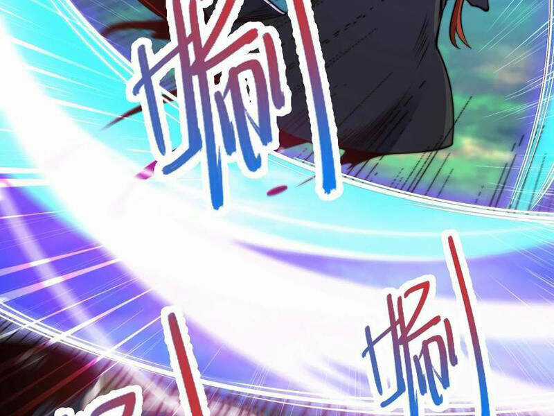 Tân Hỗn Độn Kiếm Thần - Chapter 105 - Trang 20