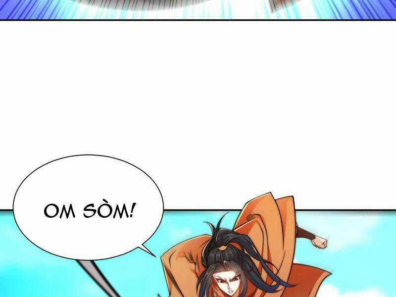 Tân Hỗn Độn Kiếm Thần - Chapter 105 - Trang 3