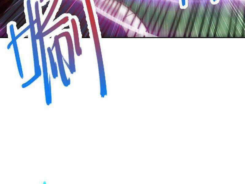 Tân Hỗn Độn Kiếm Thần - Chapter 105 - Trang 21