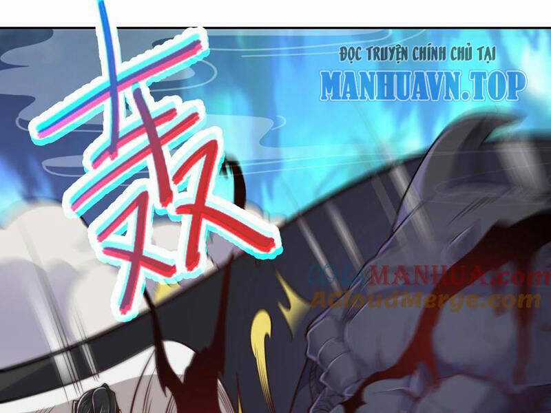 Tân Hỗn Độn Kiếm Thần - Chapter 105 - Trang 22