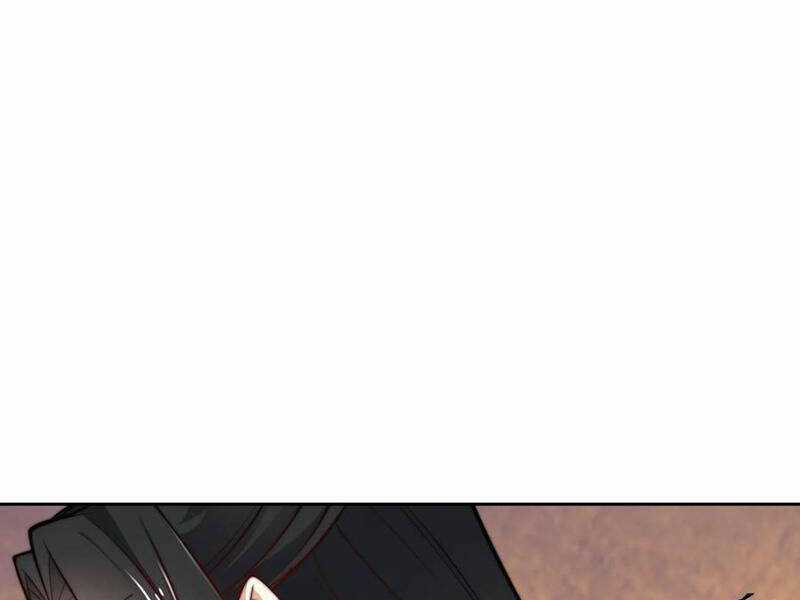 Tân Hỗn Độn Kiếm Thần - Chapter 105 - Trang 24