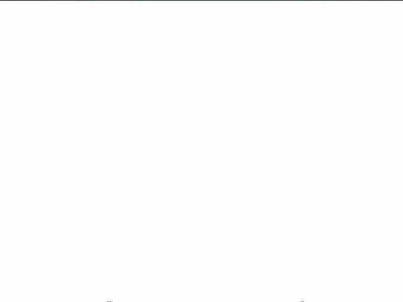 Tân Hỗn Độn Kiếm Thần - Chapter 105 - Trang 26