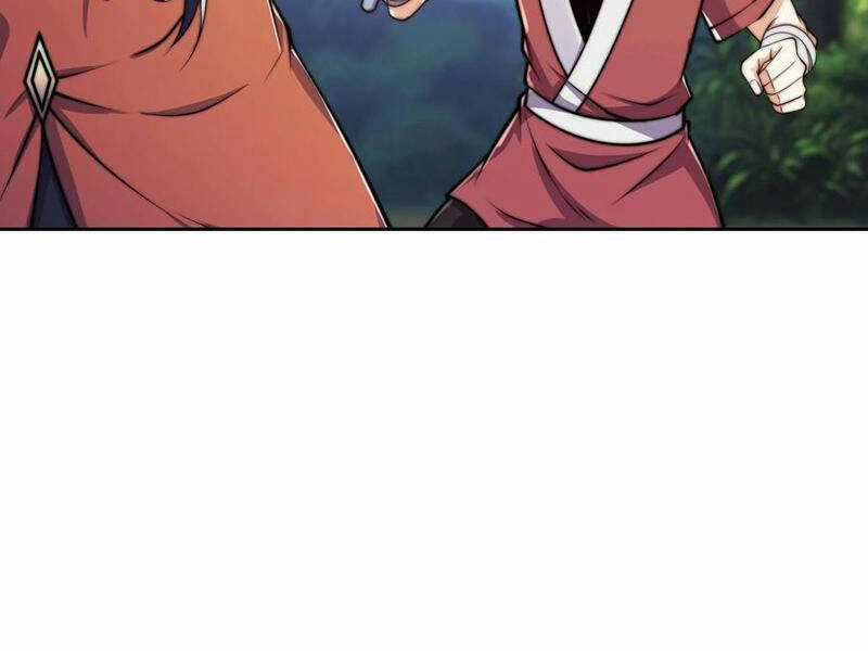 Tân Hỗn Độn Kiếm Thần - Chapter 105 - Trang 28