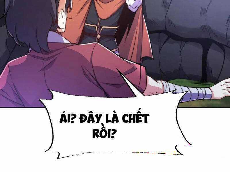 Tân Hỗn Độn Kiếm Thần - Chapter 105 - Trang 30