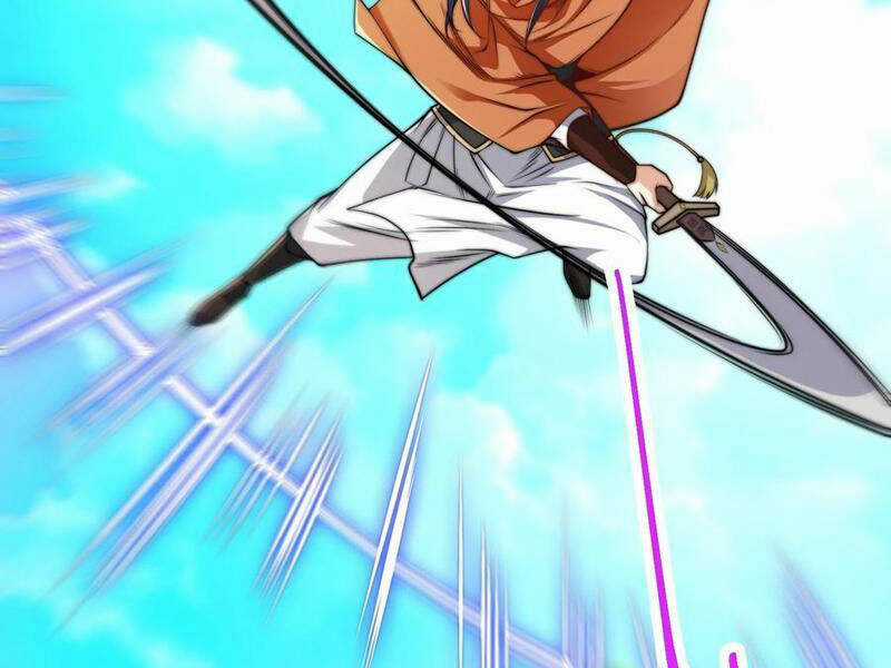 Tân Hỗn Độn Kiếm Thần - Chapter 105 - Trang 4