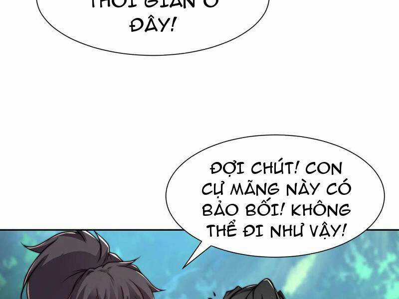 Tân Hỗn Độn Kiếm Thần - Chapter 105 - Trang 33