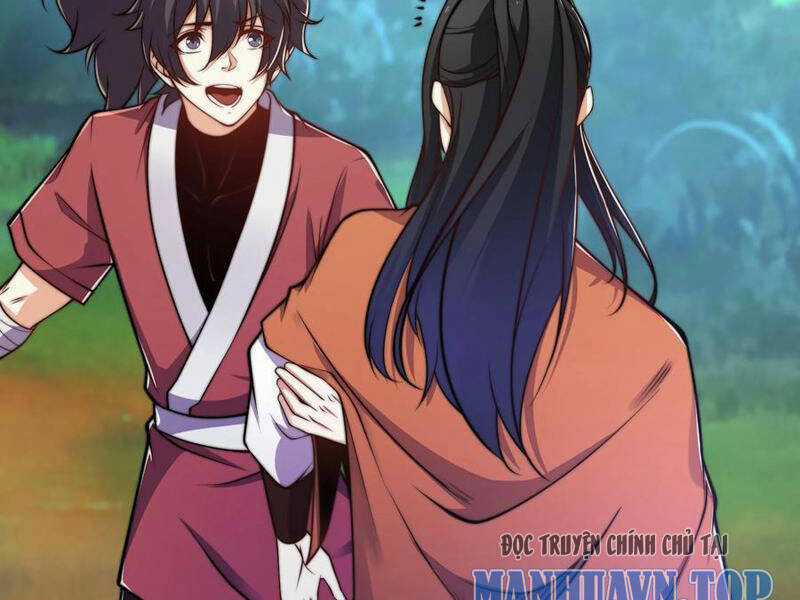 Tân Hỗn Độn Kiếm Thần - Chapter 105 - Trang 34