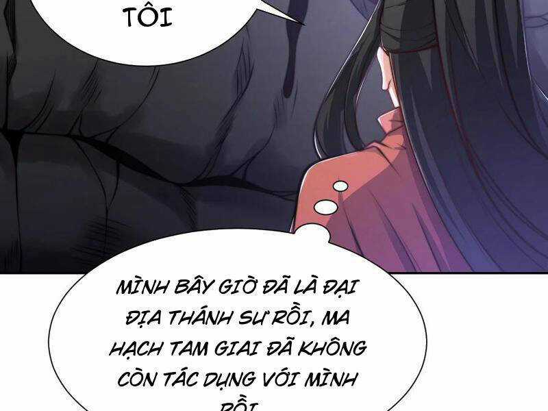 Tân Hỗn Độn Kiếm Thần - Chapter 105 - Trang 37