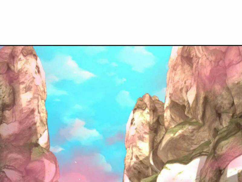 Tân Hỗn Độn Kiếm Thần - Chapter 105 - Trang 39