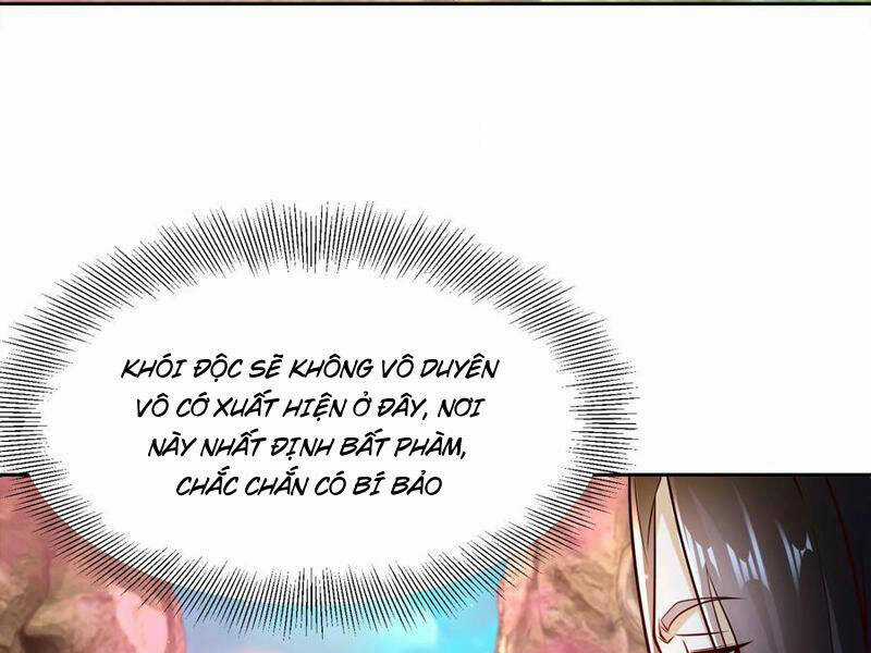 Tân Hỗn Độn Kiếm Thần - Chapter 105 - Trang 41